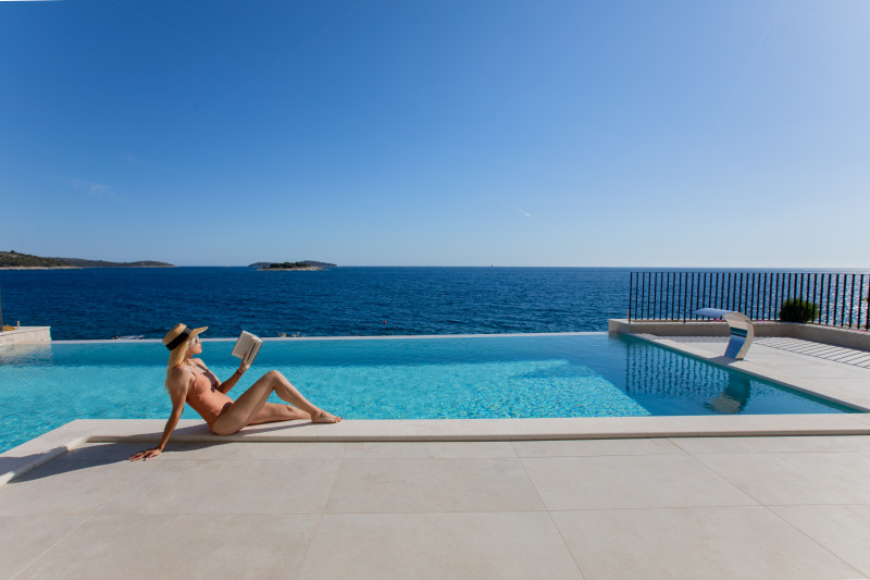 What's Included When You Book a Villa Through RLVC - Full Breakdown