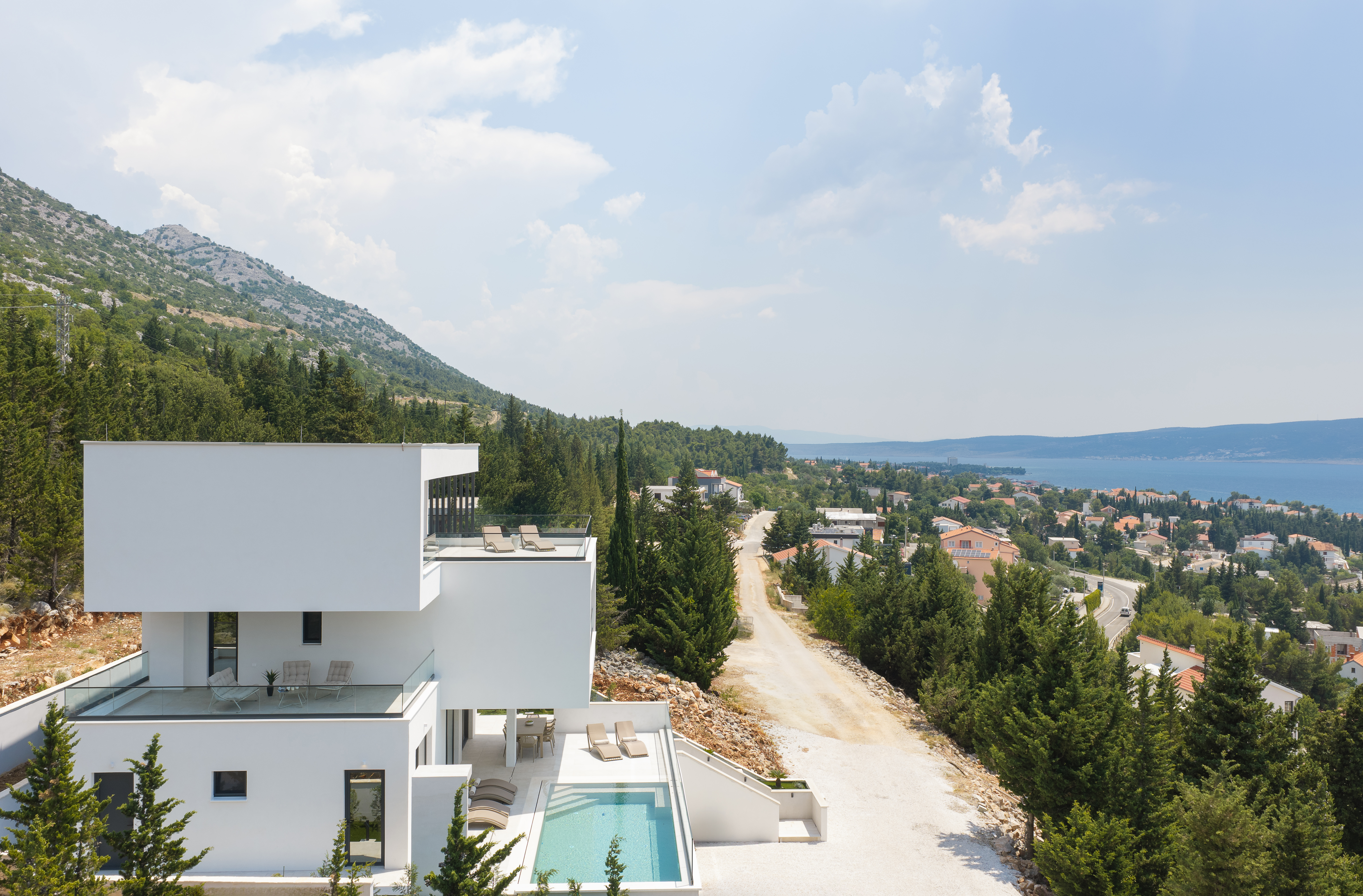 Villa Lumis