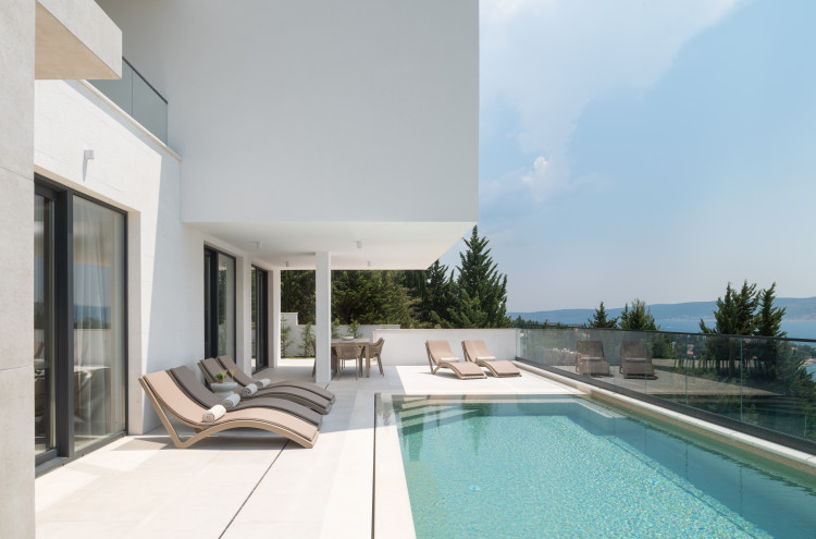 Villa Lumis