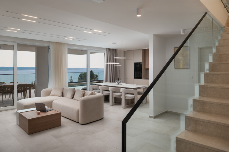 Villa Lumis