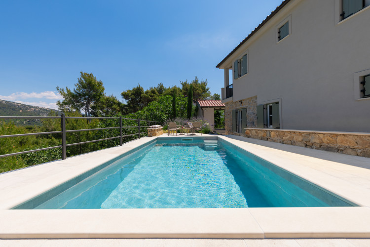 Villa Sole&Sal