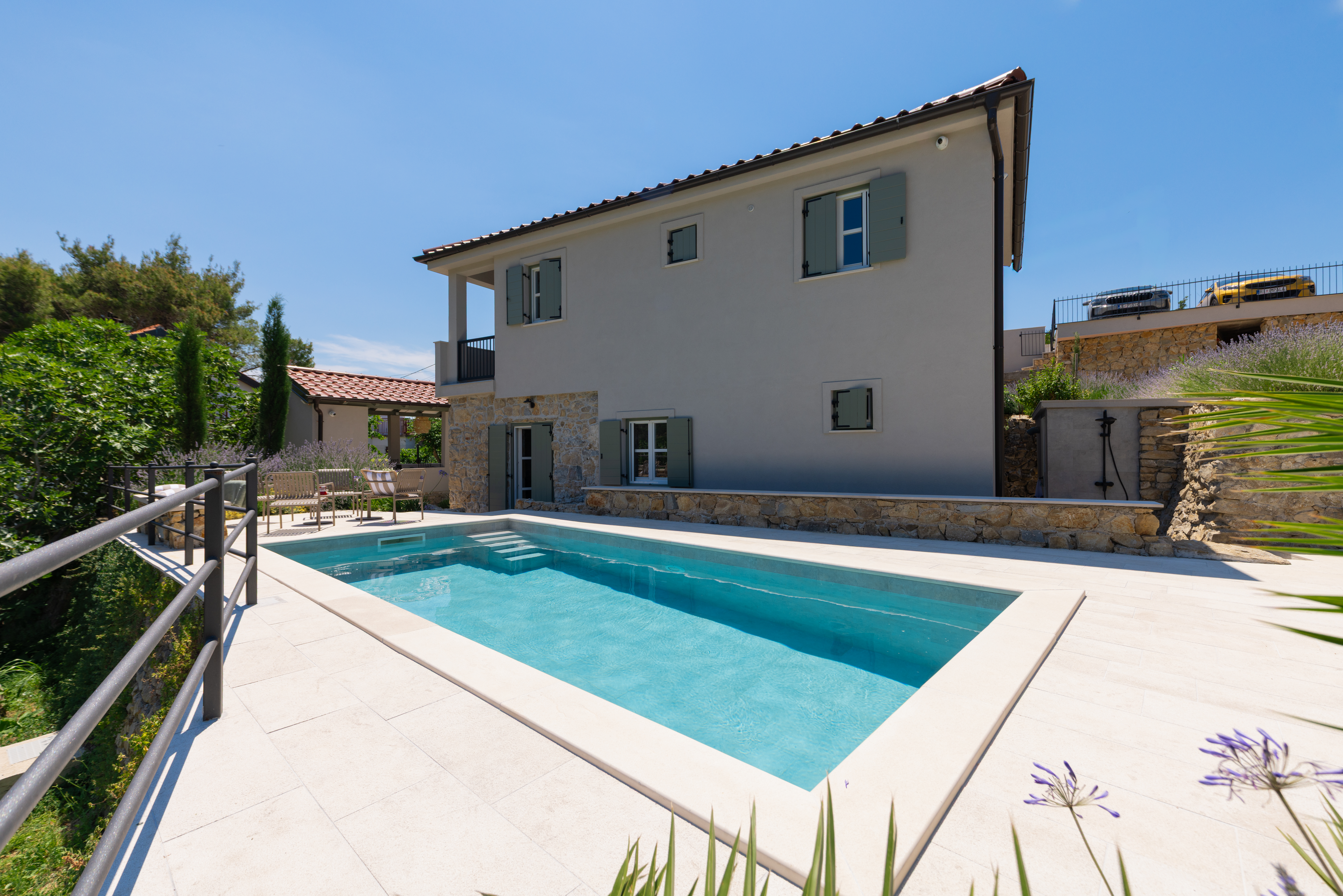 Villa Sole&Sal