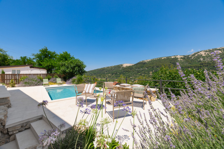 Villa Sole&Sal