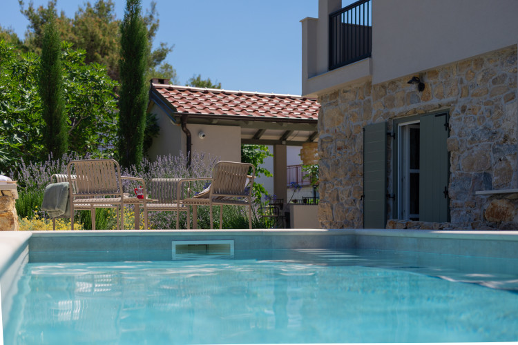 Villa Sole&Sal
