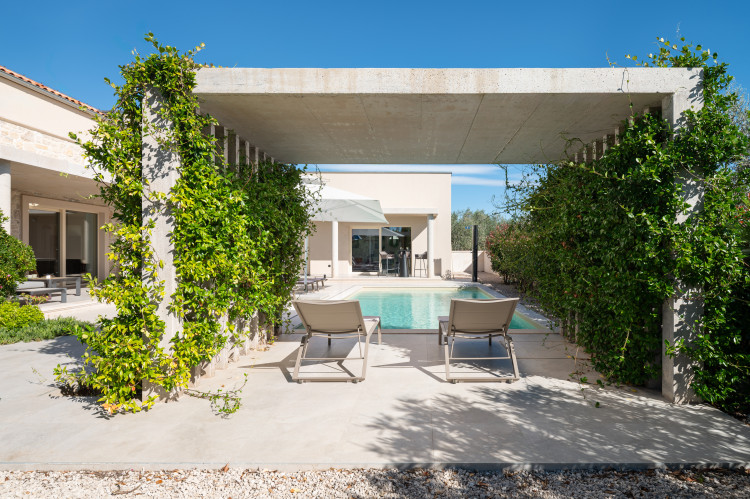 Villa Utopia